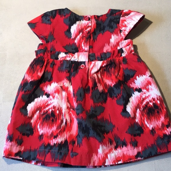 Baby Gap Dress - Picture 3 of 4